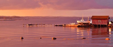 Medlemsbrev 122 - desember 2020