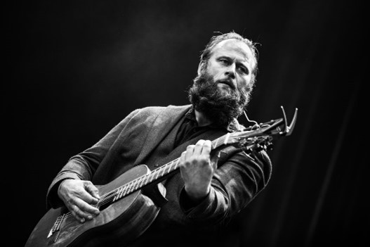 Jomfruland hytteeierforening – 50 års markering