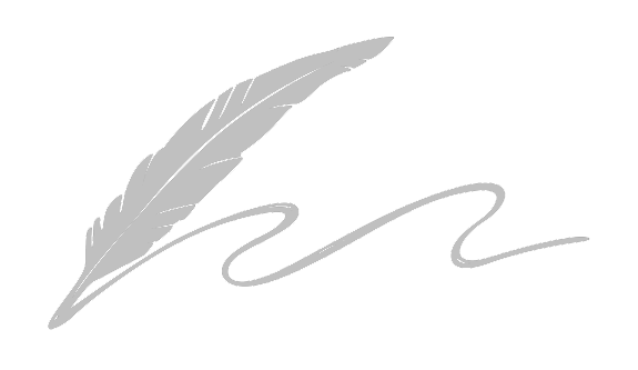 Designkonkurranse bruks- og pyntegjenstander